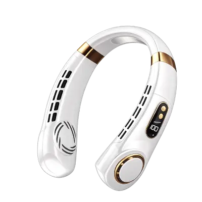 Produit 1 Blanc Glacier