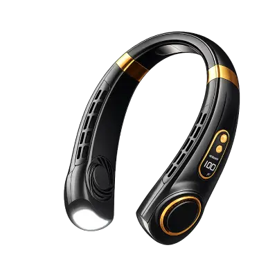 Produit 1 Noir Premium