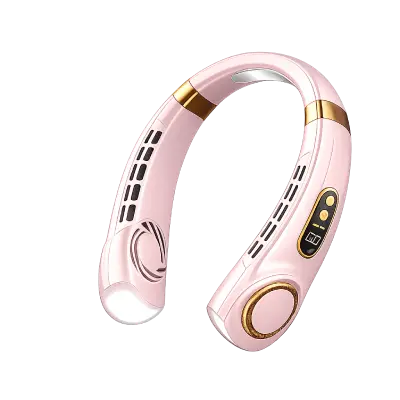 Produit 1 Rose Sakura